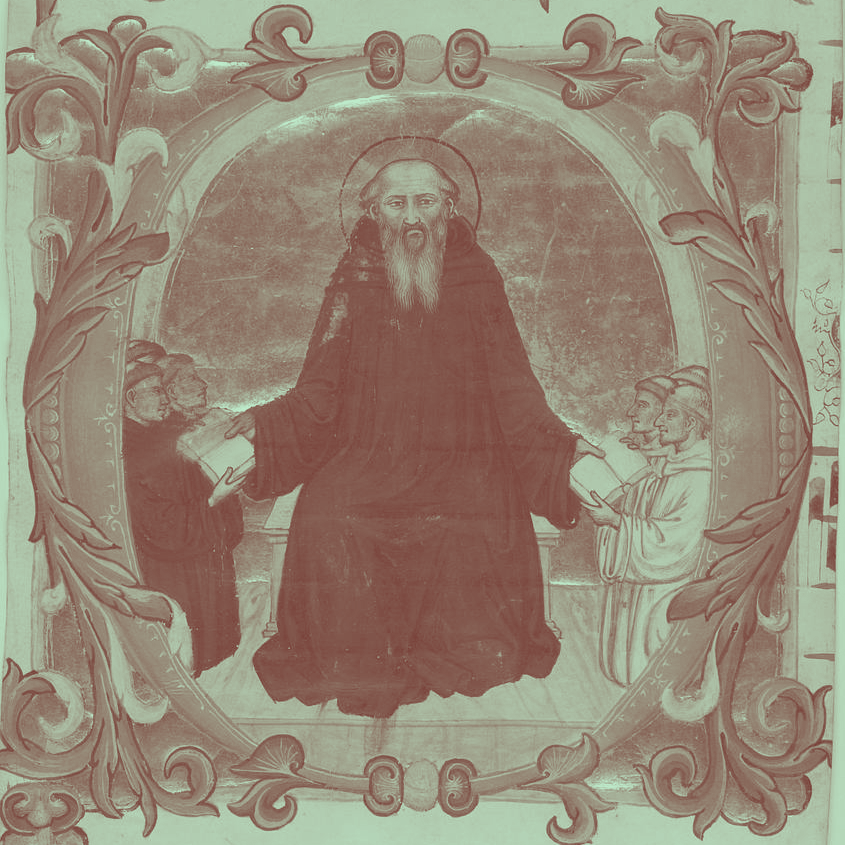 day 5: to the handshake drugs we bought in wisques